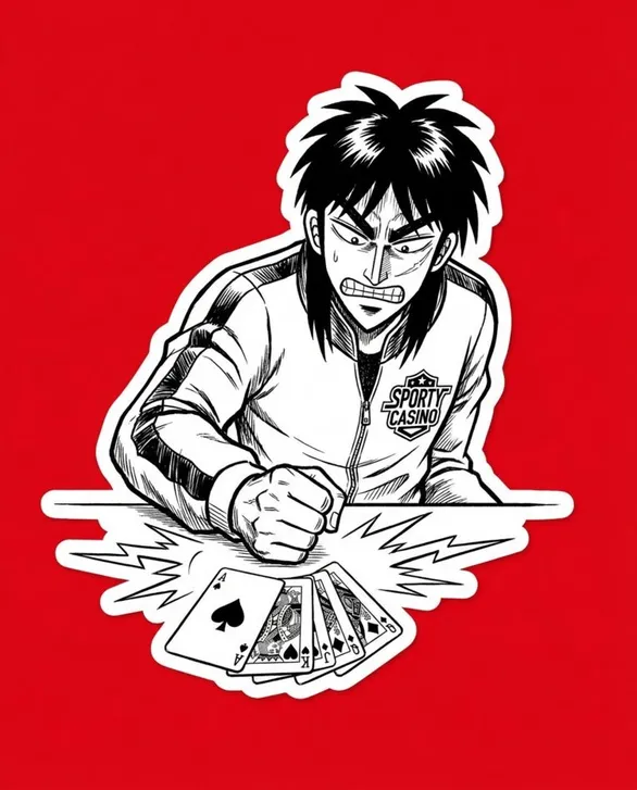 juega blackjack y gana en línea | Sporty Casino juega blackjack y gana en línea | Sporty Casino